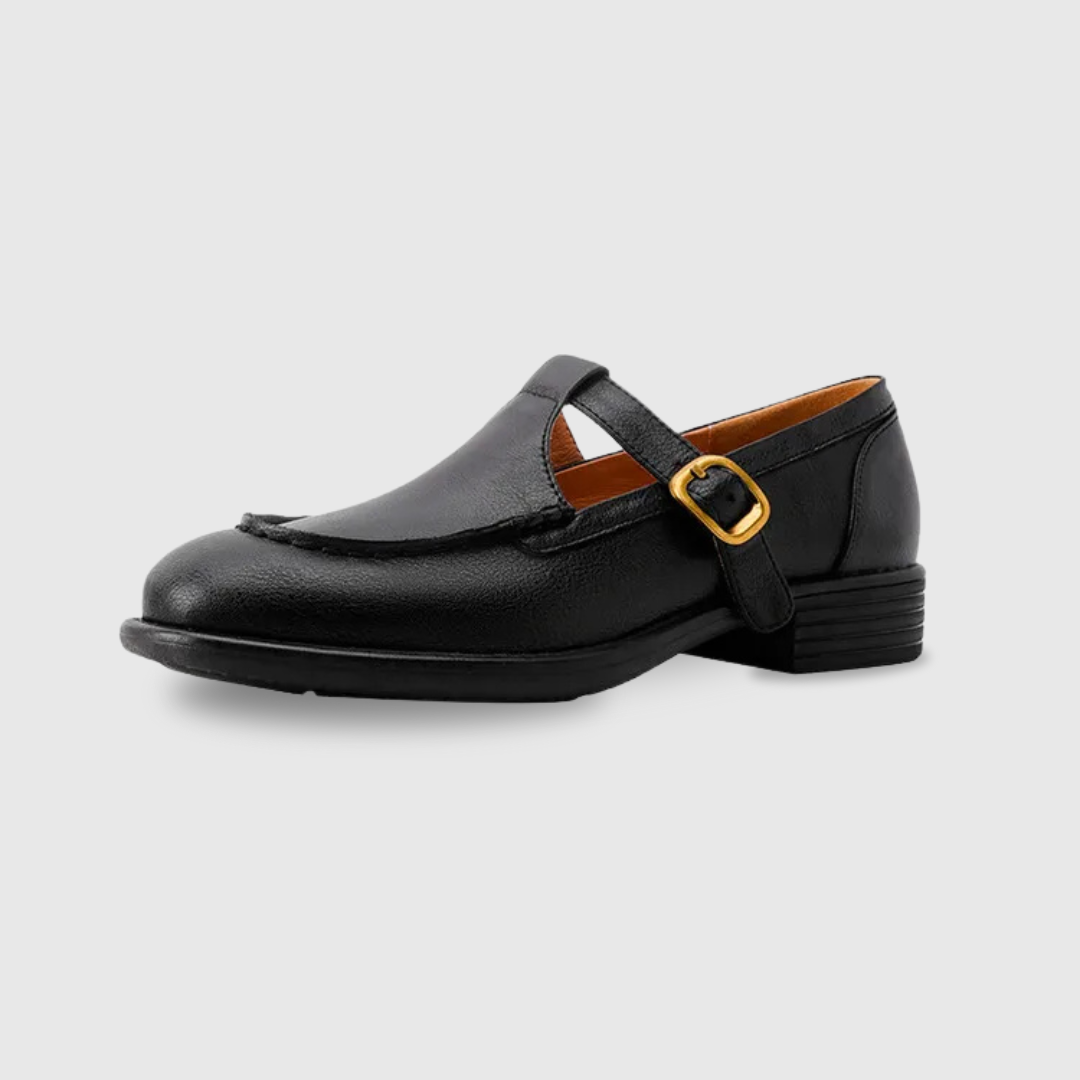 Käthe – Chaussures rétro