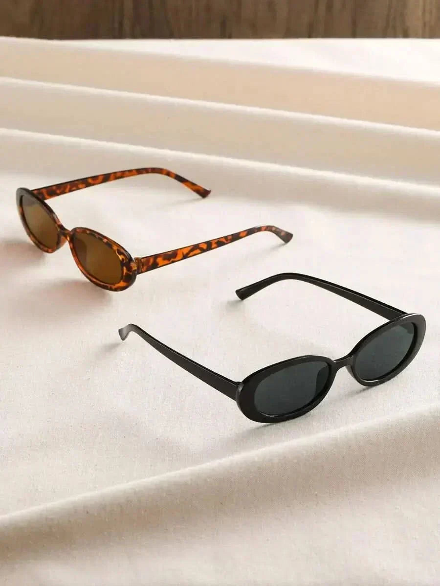 Kaelani | Lunettes de soleil élégantes